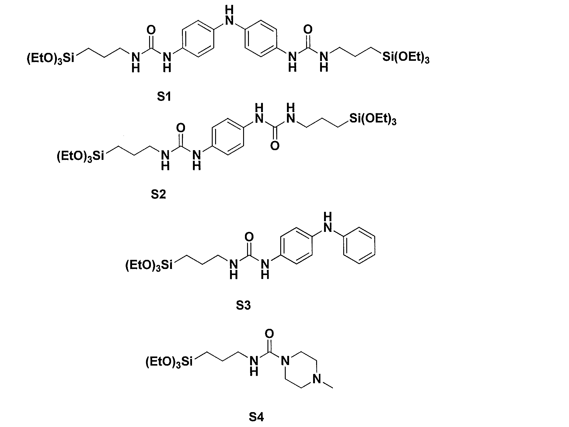 Figure JPOXMLDOC01-appb-C000083