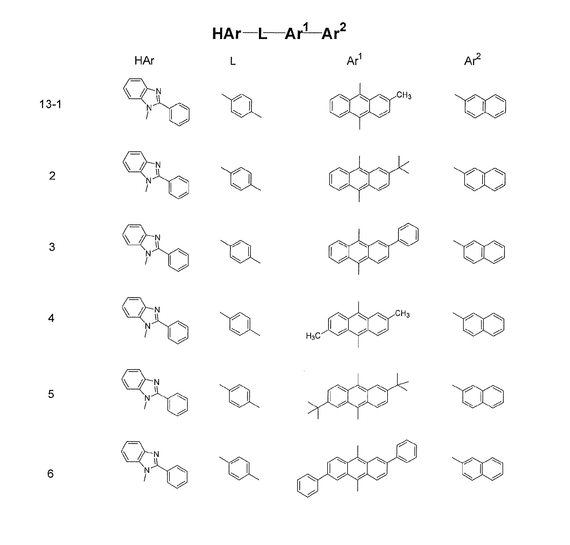 Figure 00310001