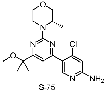 Figure imgb0106