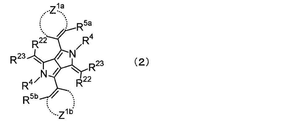 Figure JPOXMLDOC01-appb-C000006