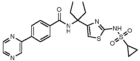 Figure imgb0950