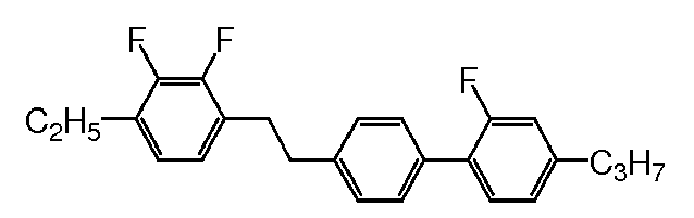 Figure imgb0592