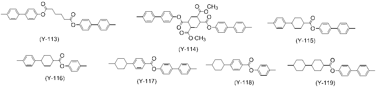 Figure JPOXMLDOC01-appb-C000025