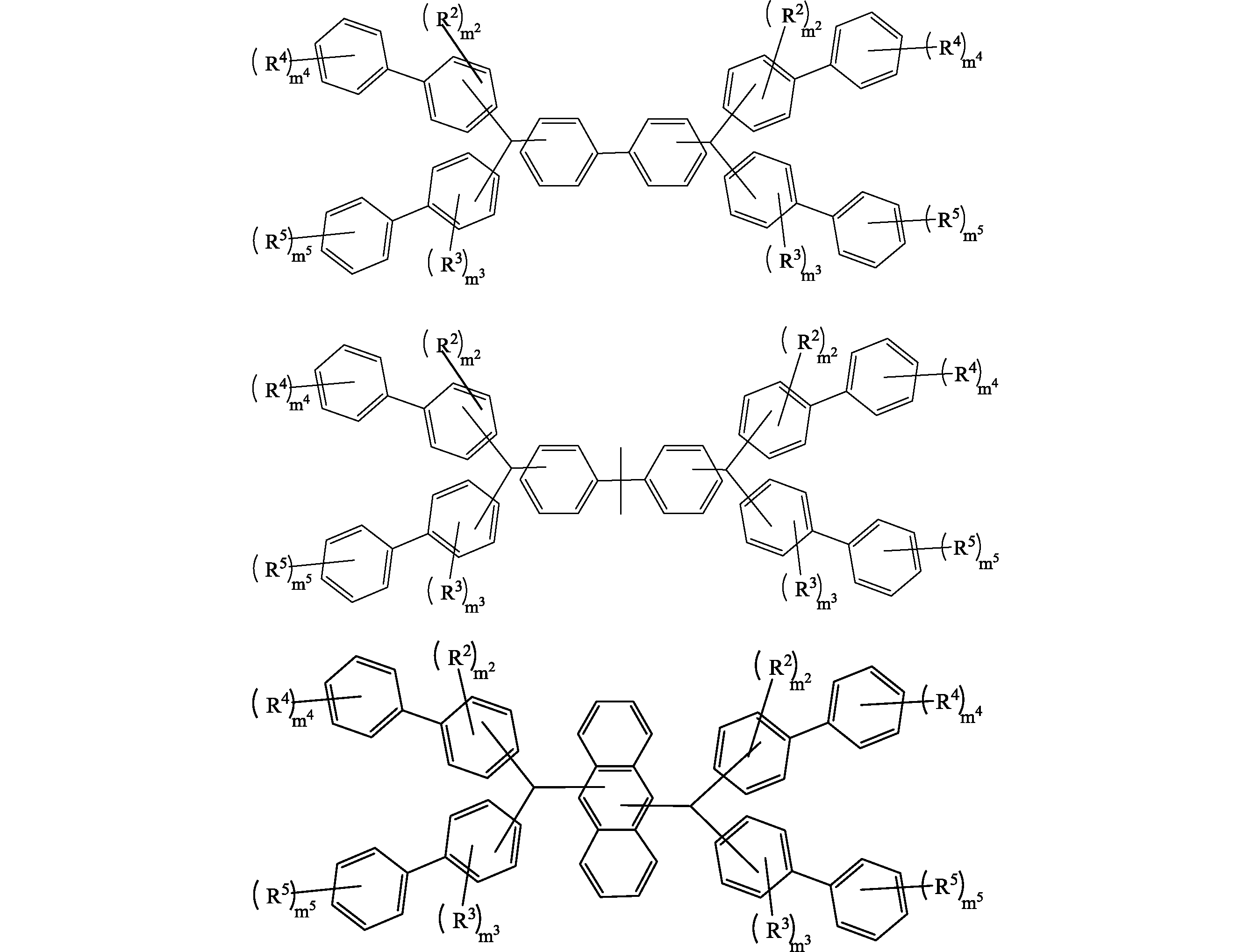 Figure JPOXMLDOC01-appb-C000191
