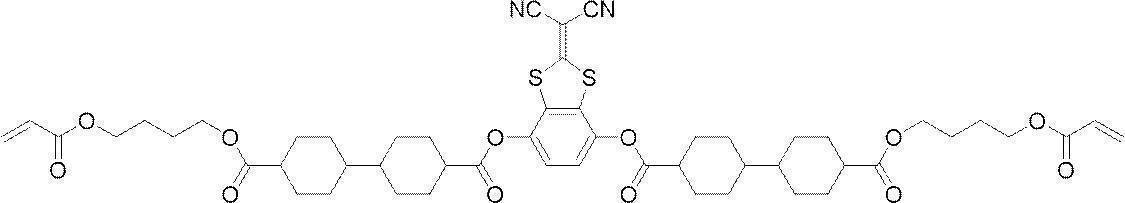 Figure JPOXMLDOC01-appb-C000007