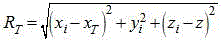 Figure 678522DEST_PATH_IMAGE037
