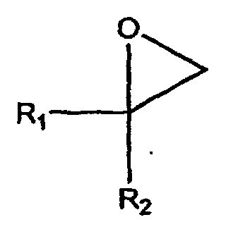 Figure 00350001