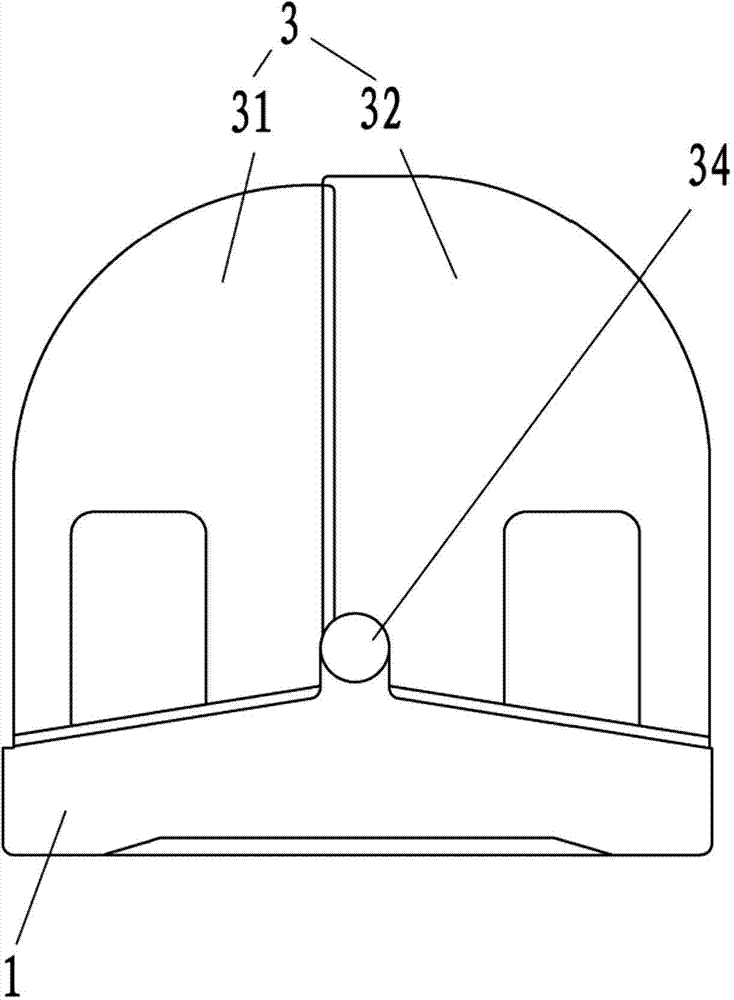 Figure 201320533686
