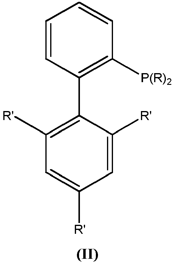 Figure imgb0203