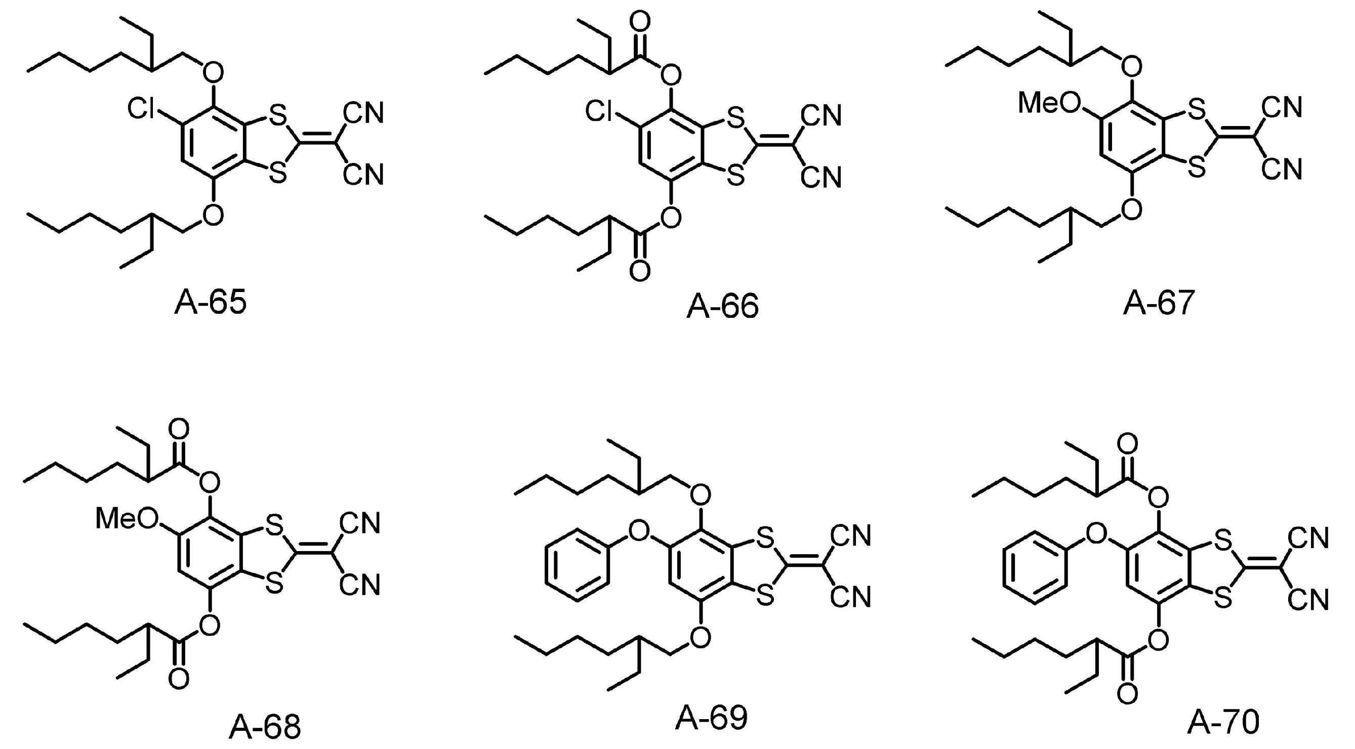 Figure JPOXMLDOC01-appb-C000018