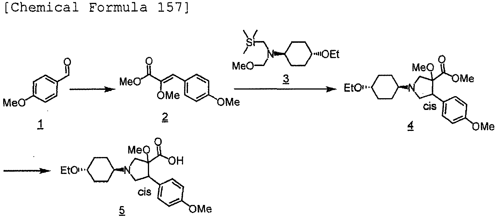 Figure imgb0546
