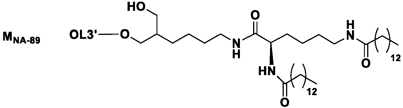 Figure imgb0117