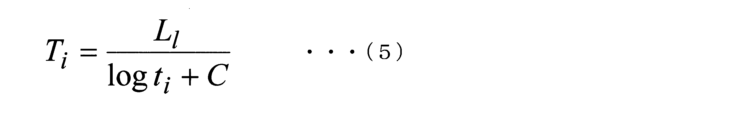 Figure JPOXMLDOC01-appb-M000005