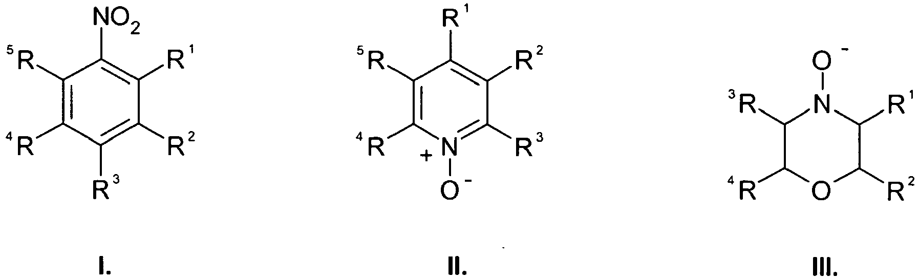 Figure imgb0001