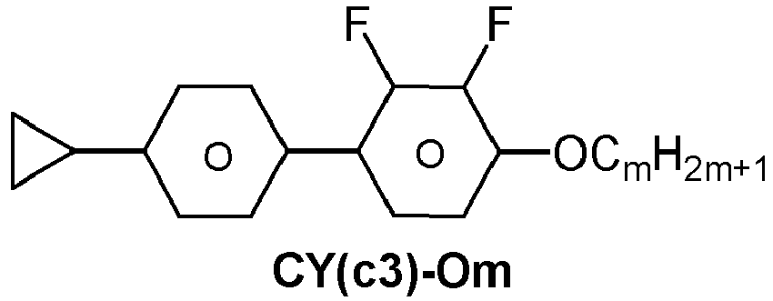 Figure imgb0447