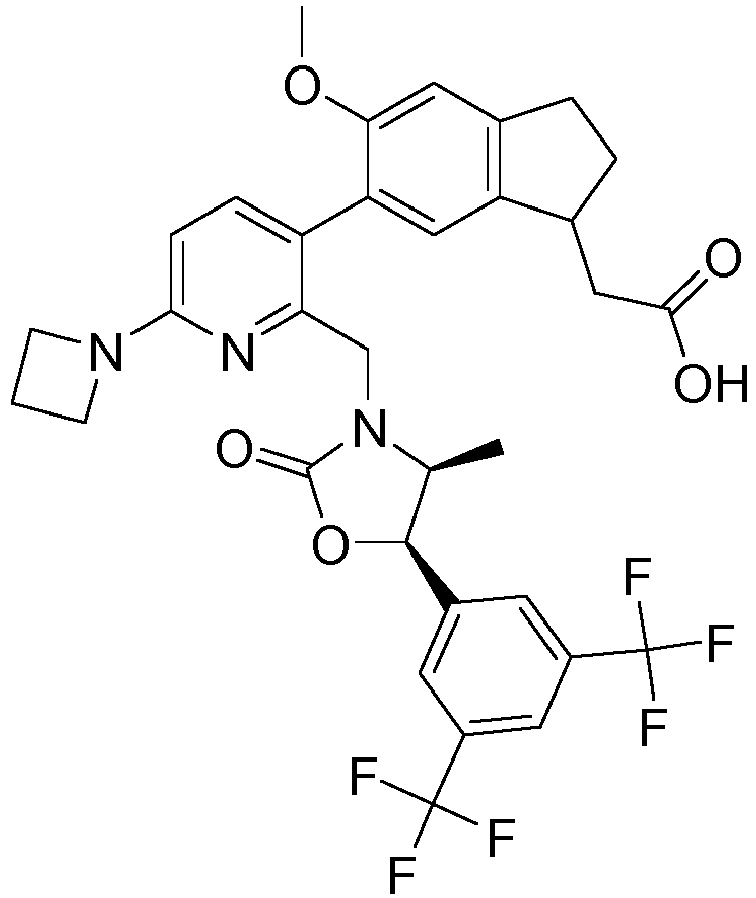 Figure imgb0182