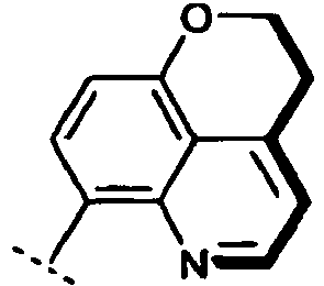 Figure imgb0238
