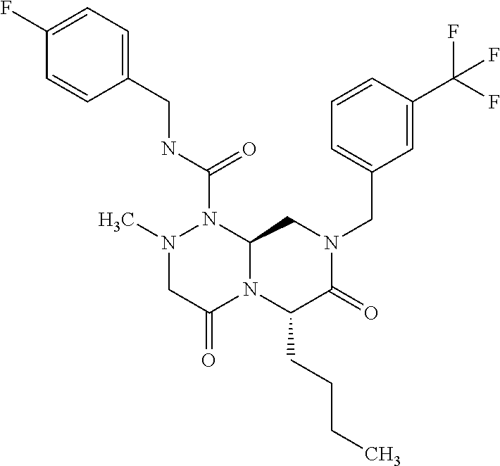 Figure US08101751-20120124-C01182