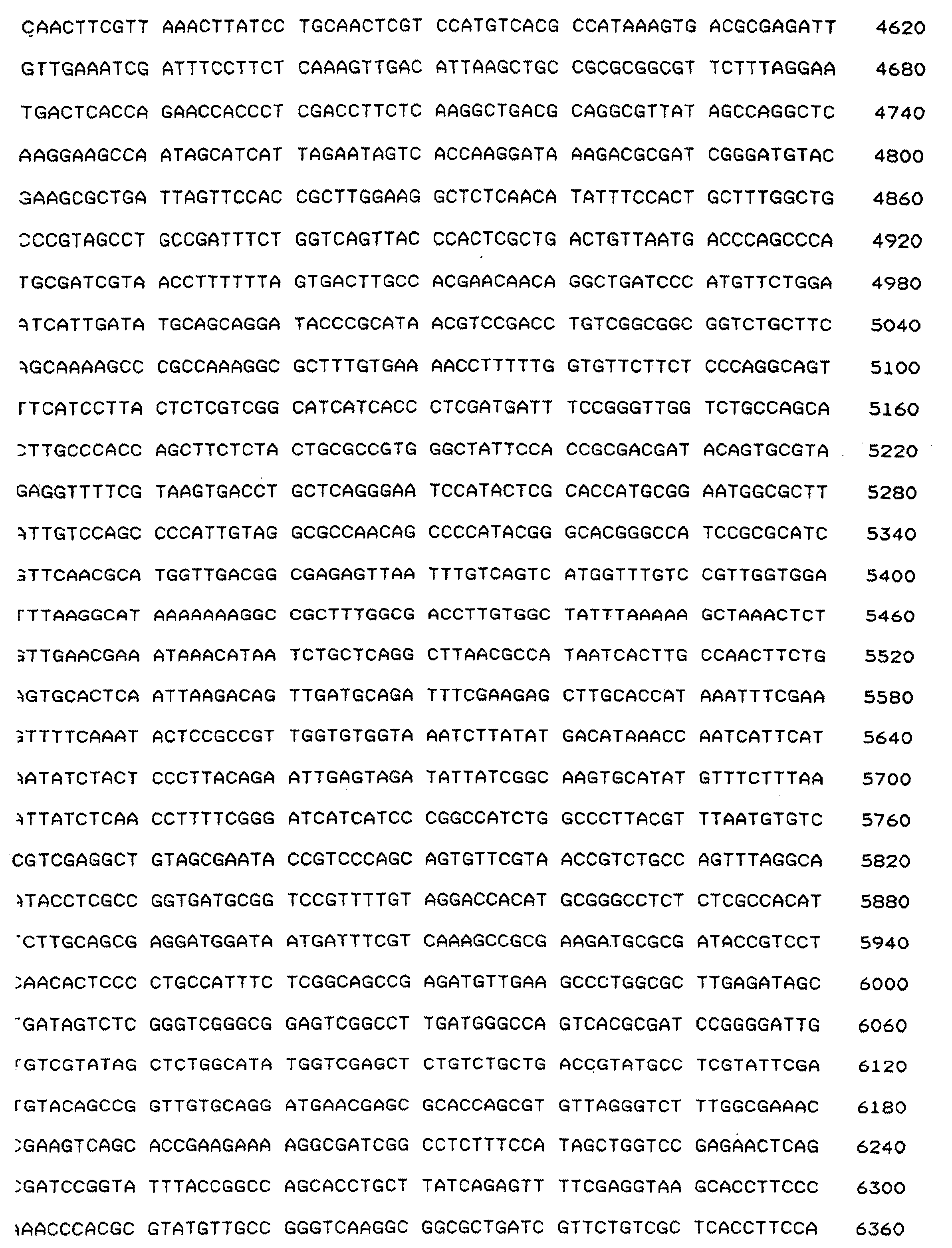 Figure 00840001
