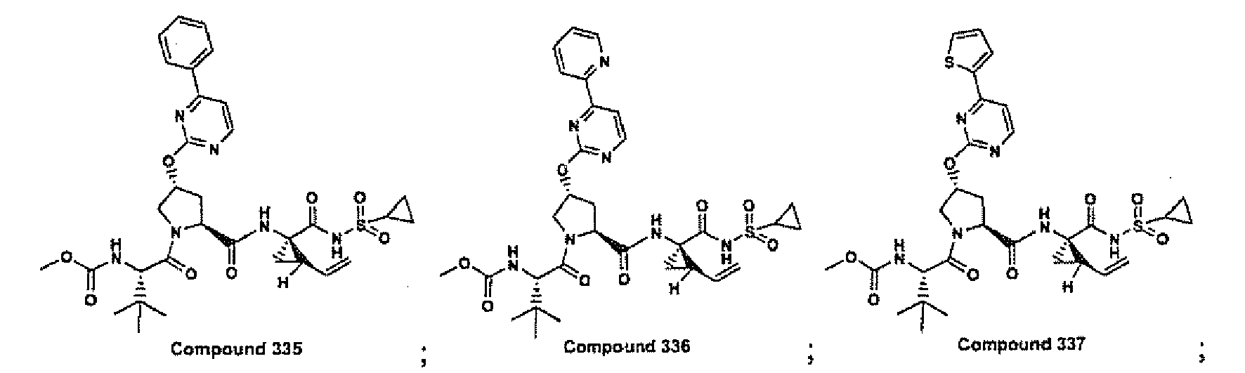 Figure imgb1024