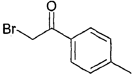 Figure imgb1174
