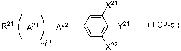 Figure JPOXMLDOC01-appb-C000007