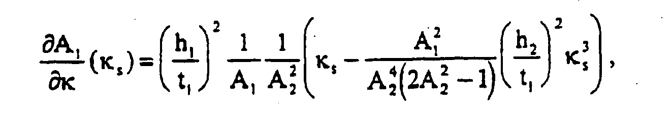 Figure imgb0088