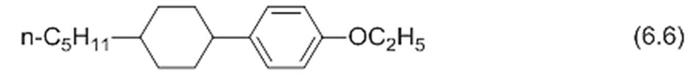 Figure JPOXMLDOC01-appb-I000203