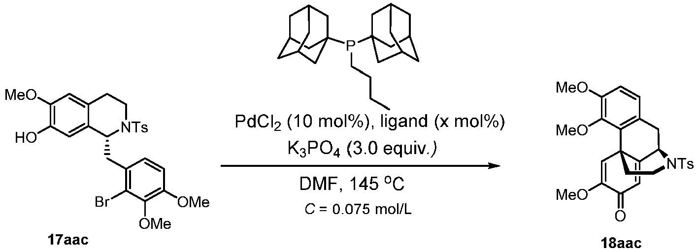 Figure imgb0097