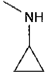 Figure imgb1101