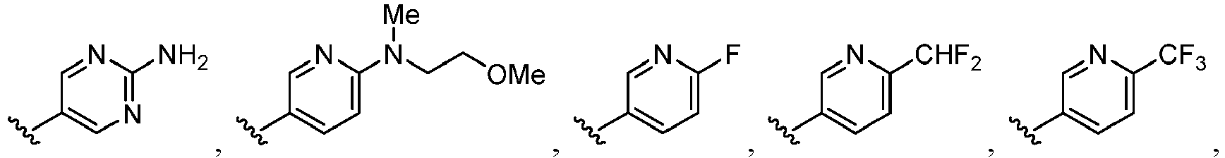 Figure imgb0108