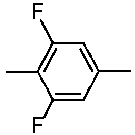 Figure imgb0502