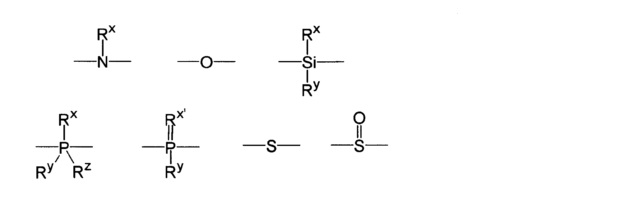 Figure JPOXMLDOC01-appb-C000009
