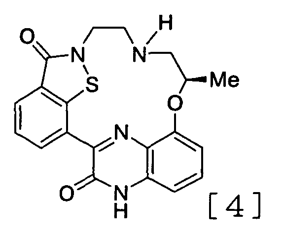 Figure 00910001