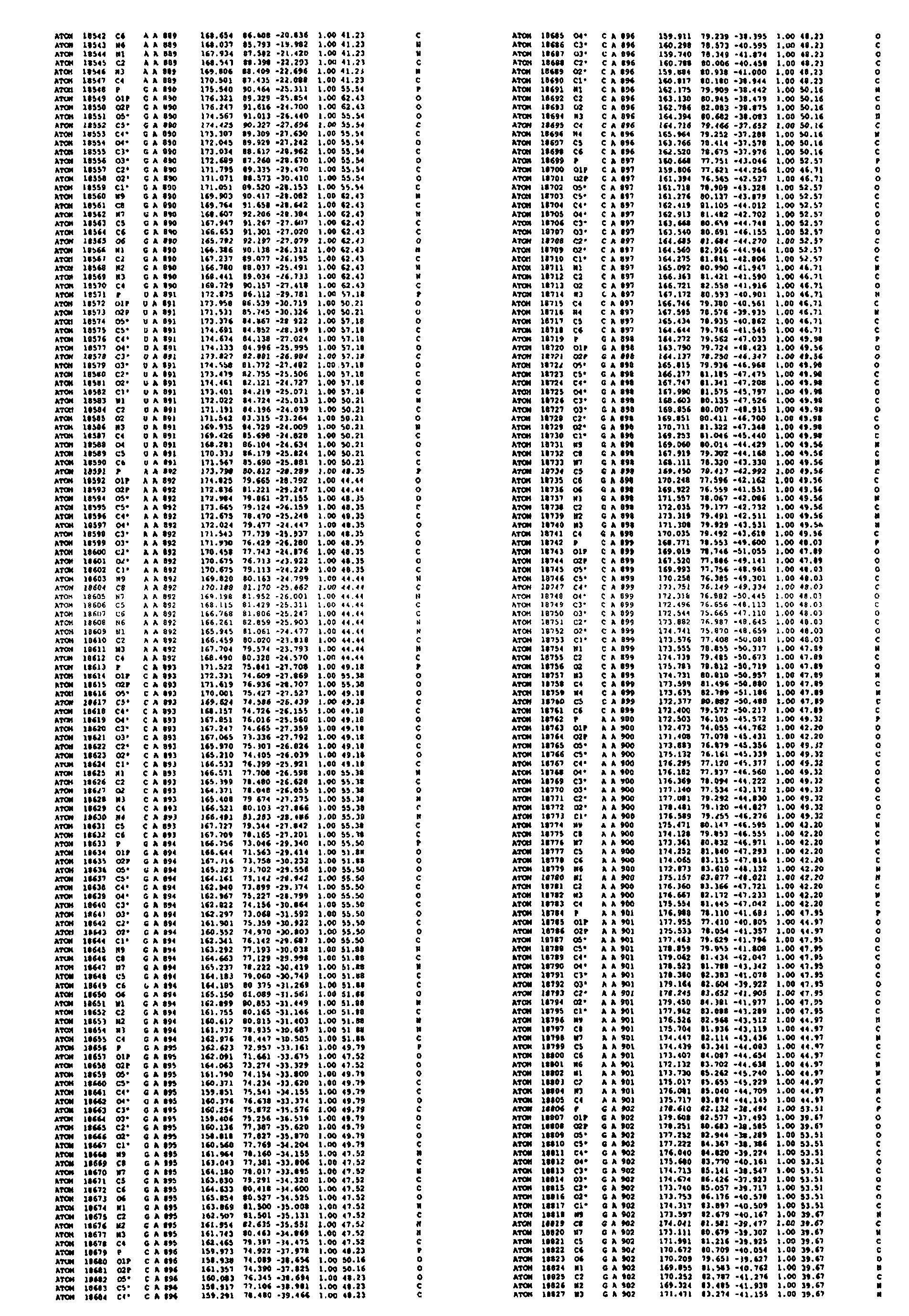 Figure 02970001