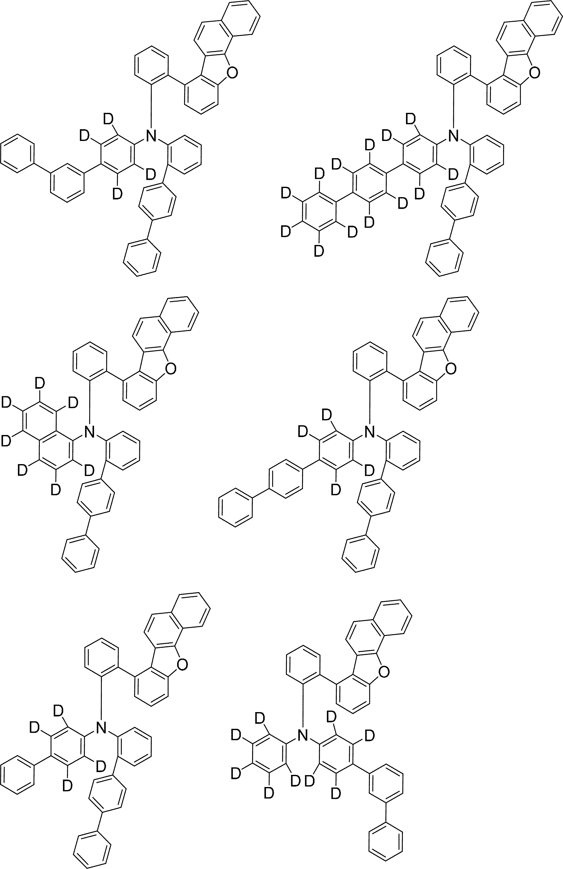 Figure JPOXMLDOC01-appb-C000369