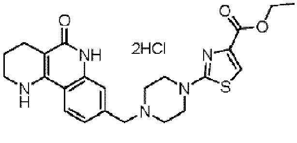 Figure imgb0113