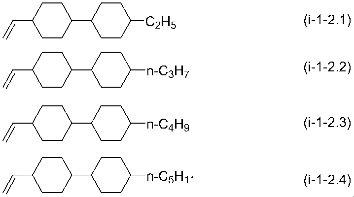 Figure JPOXMLDOC01-appb-C000011