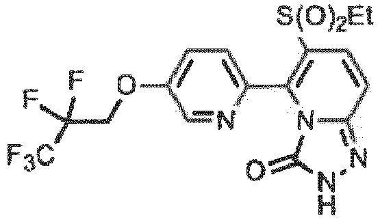 Figure imgb0128