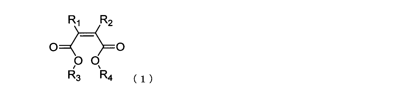 Figure JPOXMLDOC01-appb-C000003