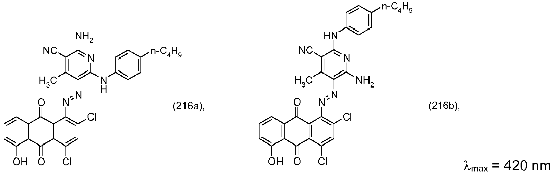 Figure imgb0022