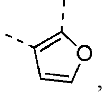 Figure imgb0020