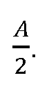 Figure imgf000024_0002