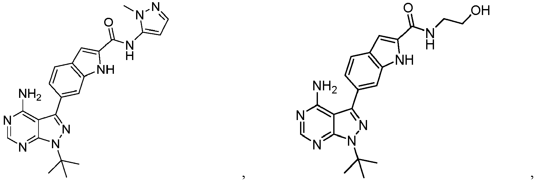 Figure imgb0098