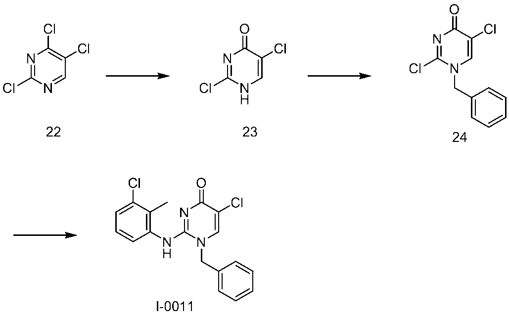 Figure JPOXMLDOC01-appb-C000131