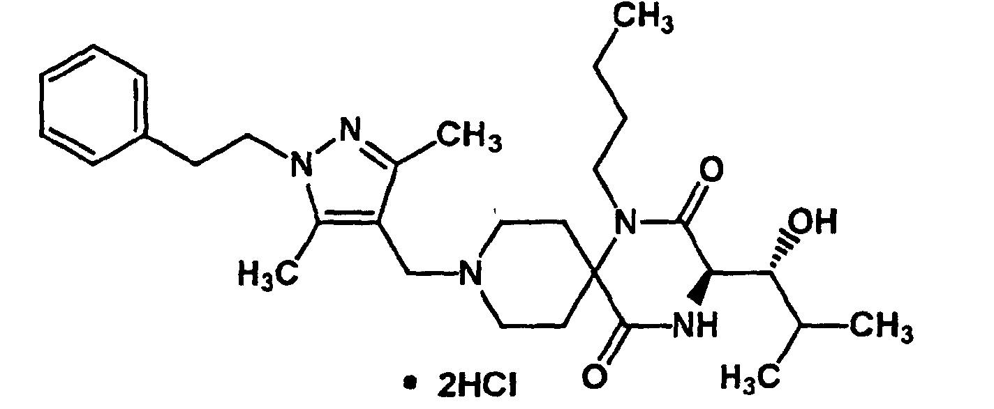 Figure 00900002