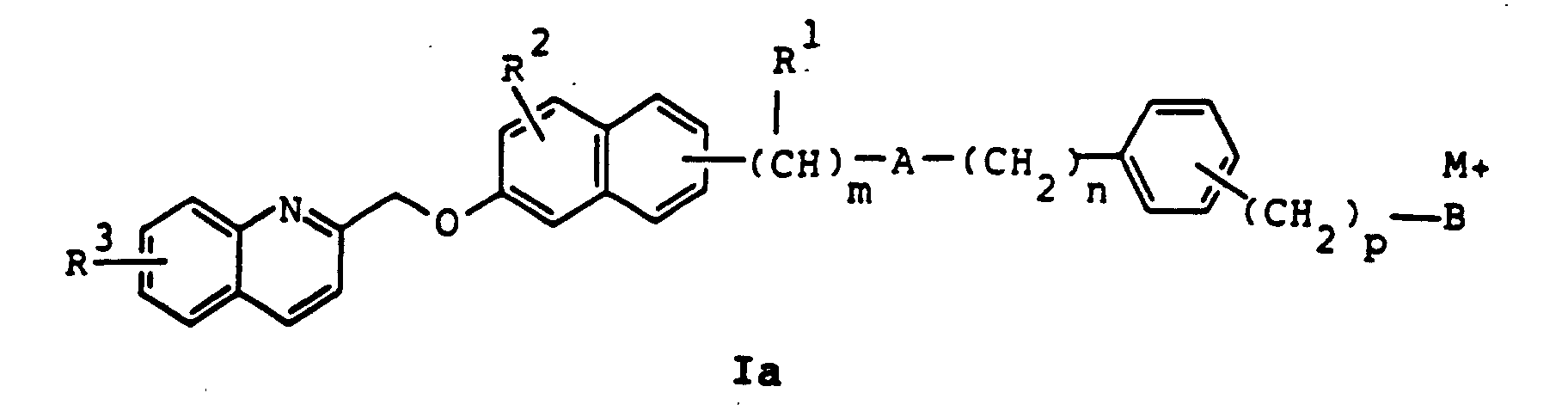 Figure 00060001