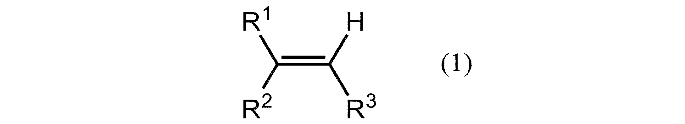 Figure JPOXMLDOC01-appb-C000008