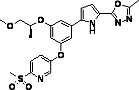 Figure JPOXMLDOC01-appb-I000097