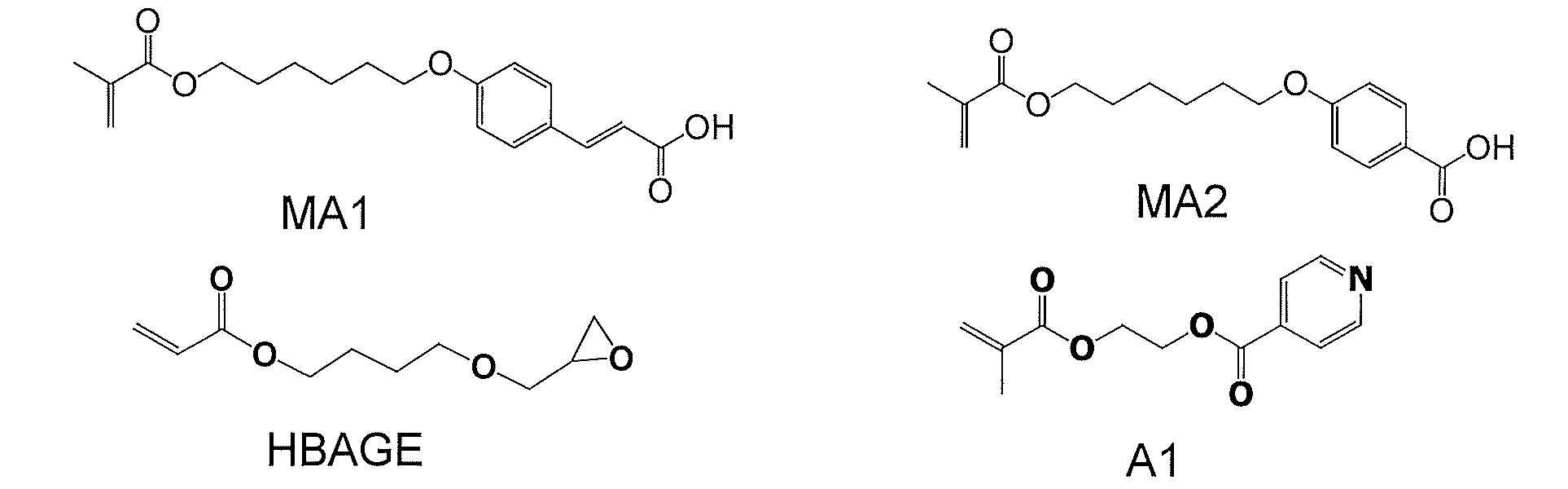 Figure JPOXMLDOC01-appb-C000033